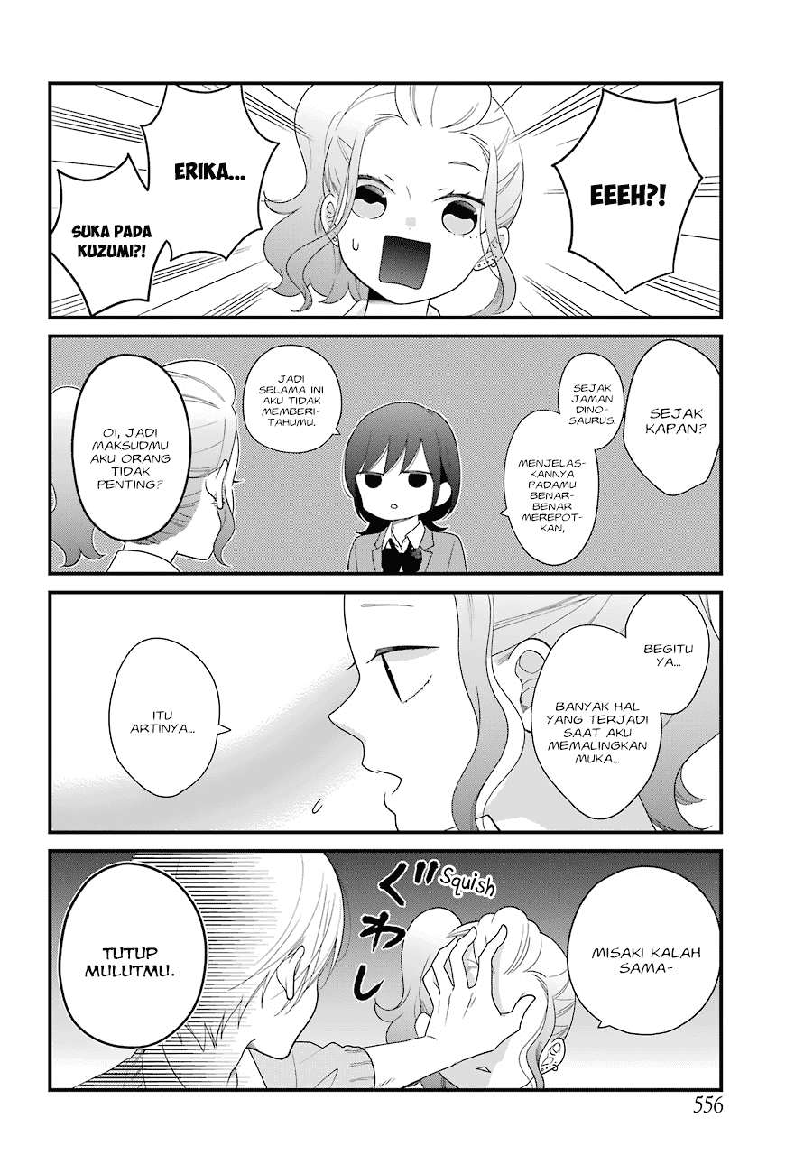 Chapter 41 - halaman 8