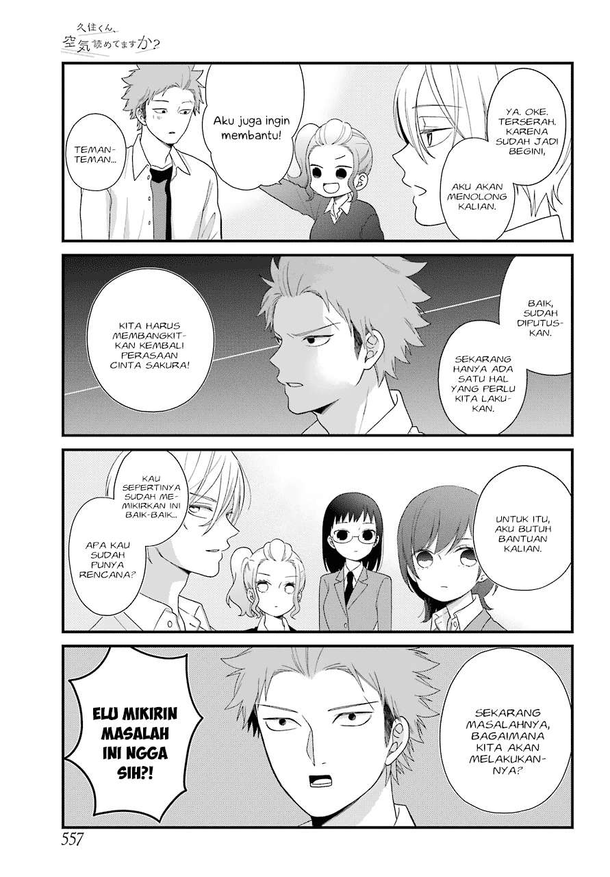 Chapter 41 - halaman 9
