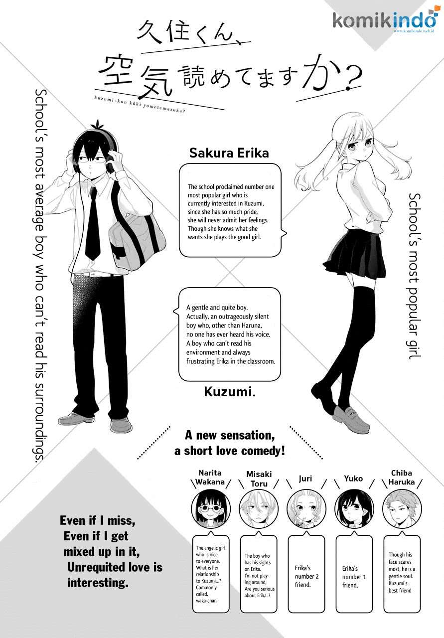 Chapter 40 - halaman 2