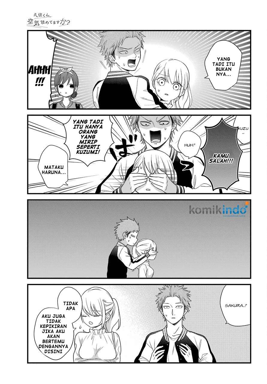 Chapter 40 - halaman 13