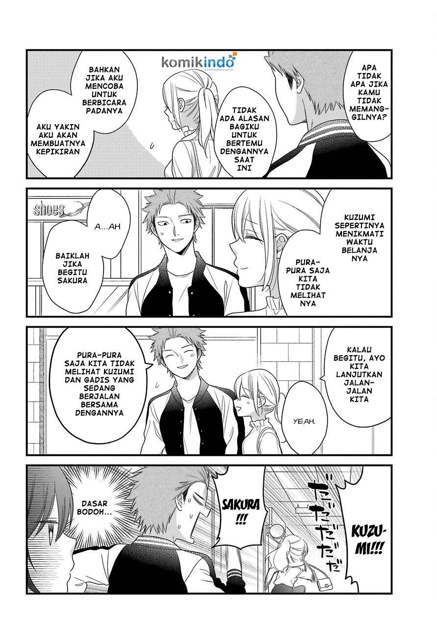 Chapter 40 - halaman 14