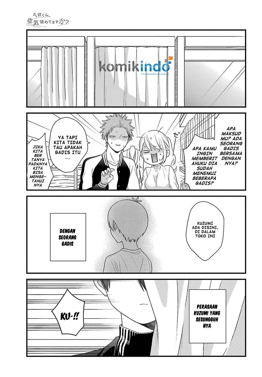 Chapter 40 - halaman 15