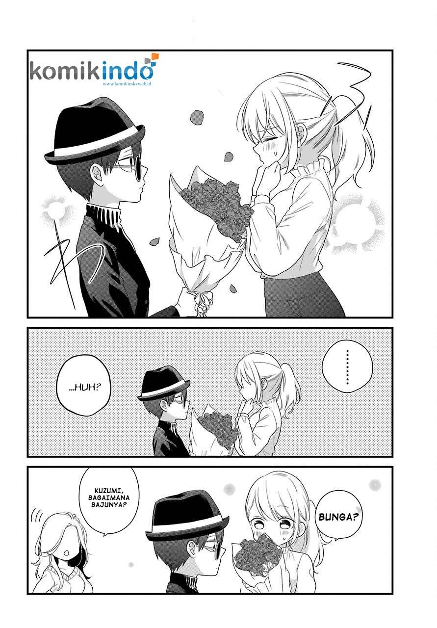 Chapter 40 - halaman 18