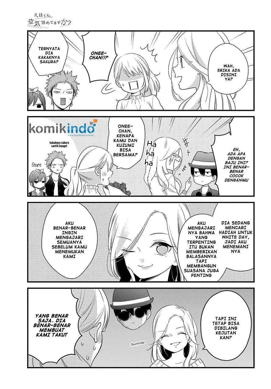 Chapter 40 - halaman 19