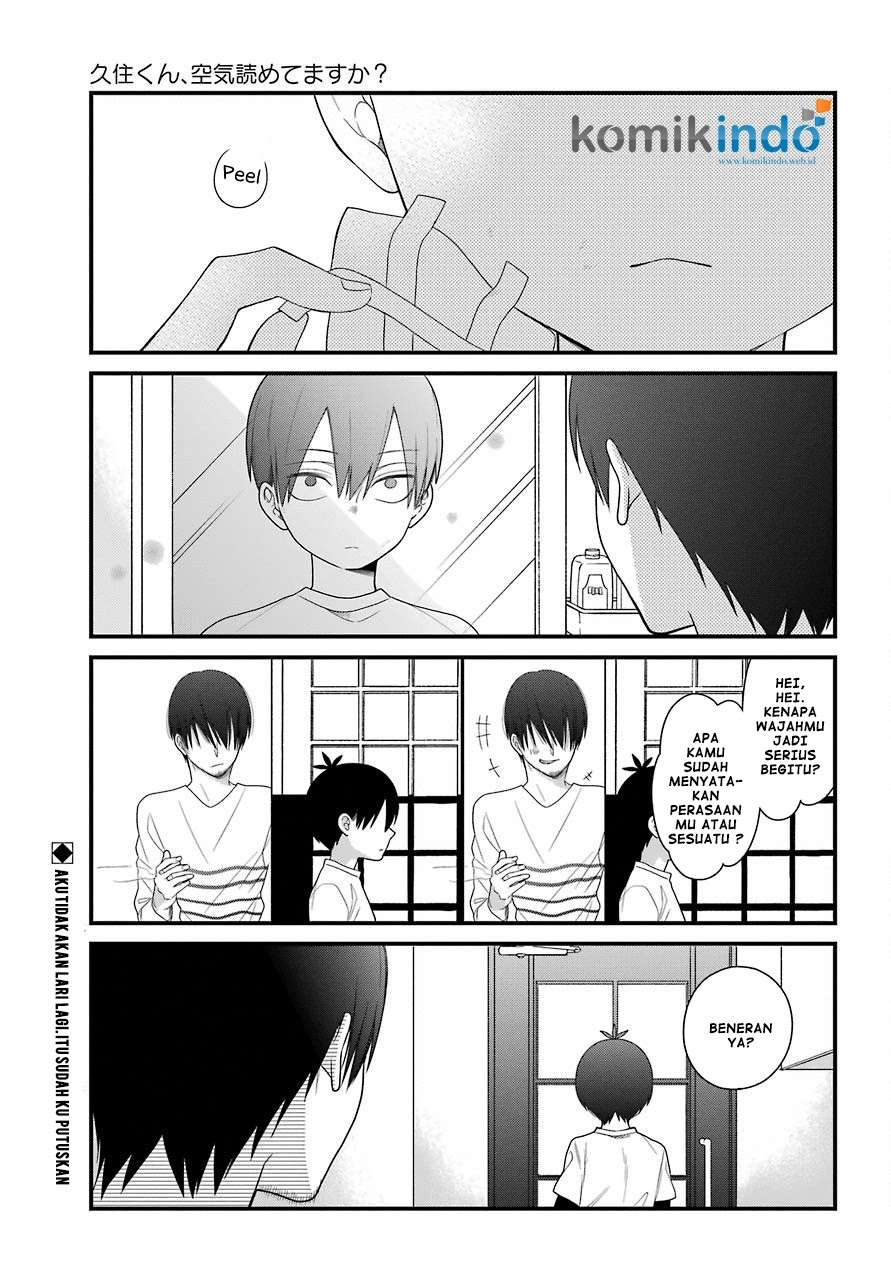 Chapter 40 - halaman 3