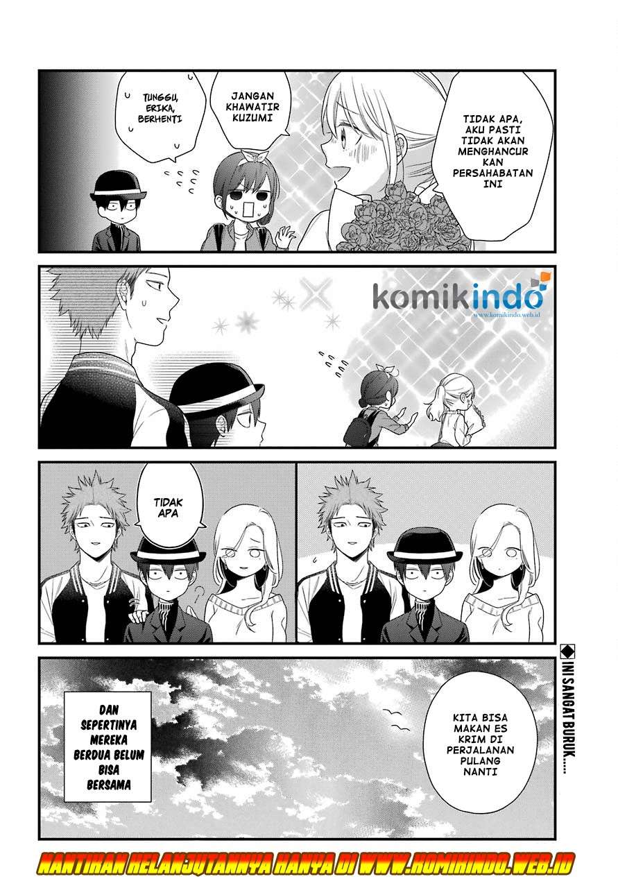 Chapter 40 - halaman 24