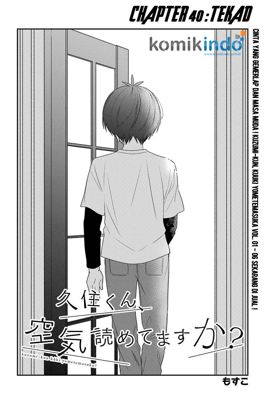 Chapter 40 - halaman 4