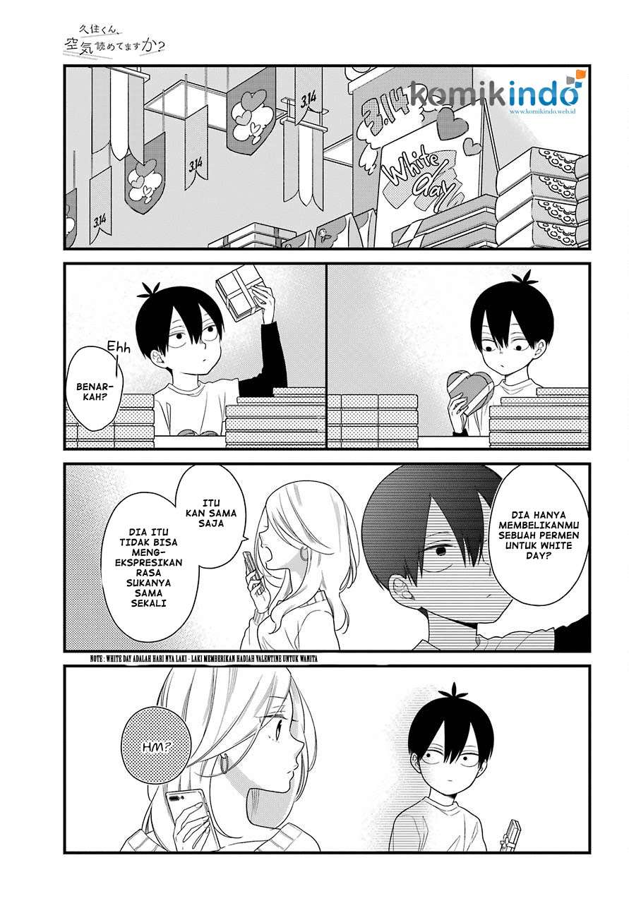 Chapter 40 - halaman 5