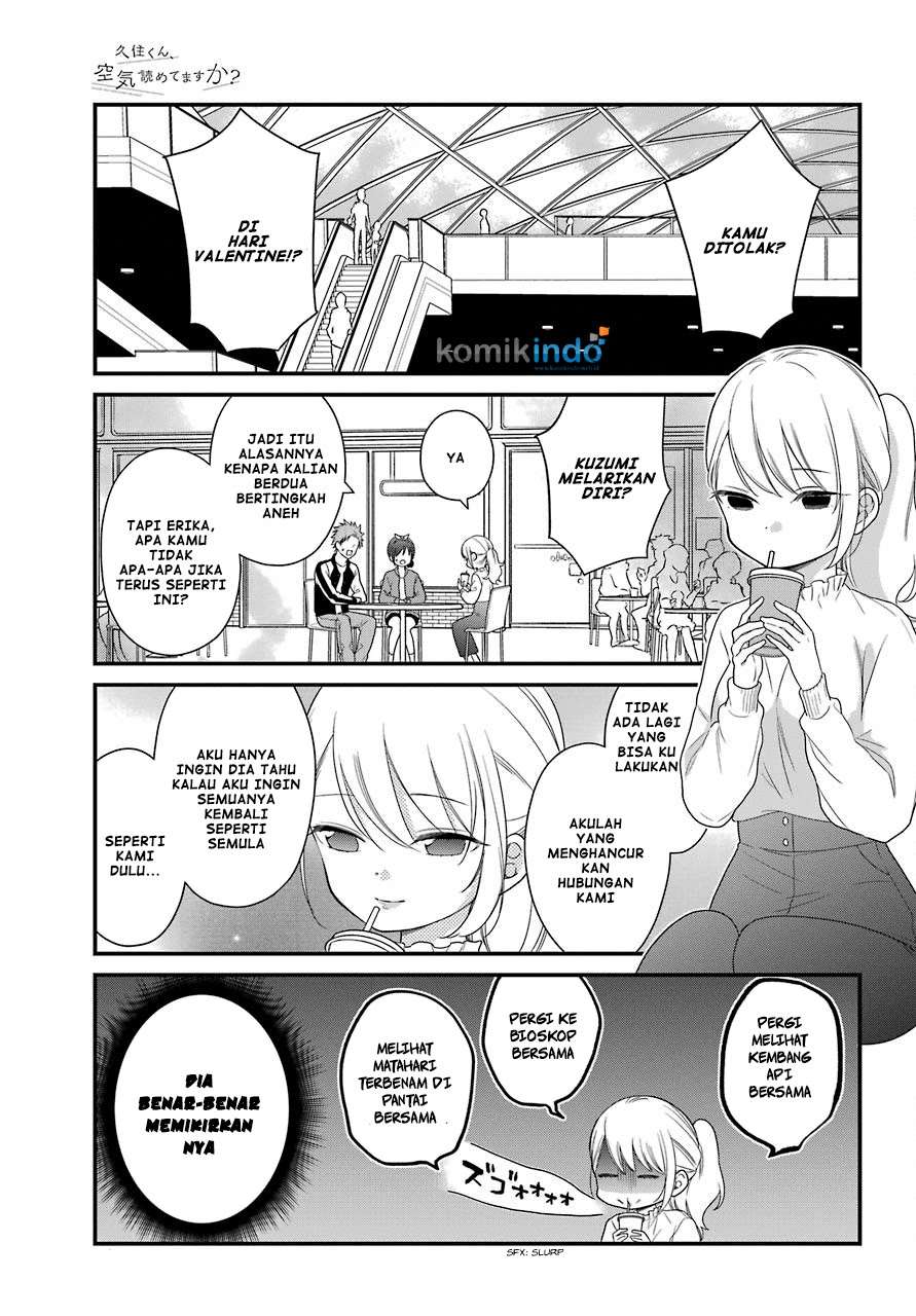 Chapter 40 - halaman 7
