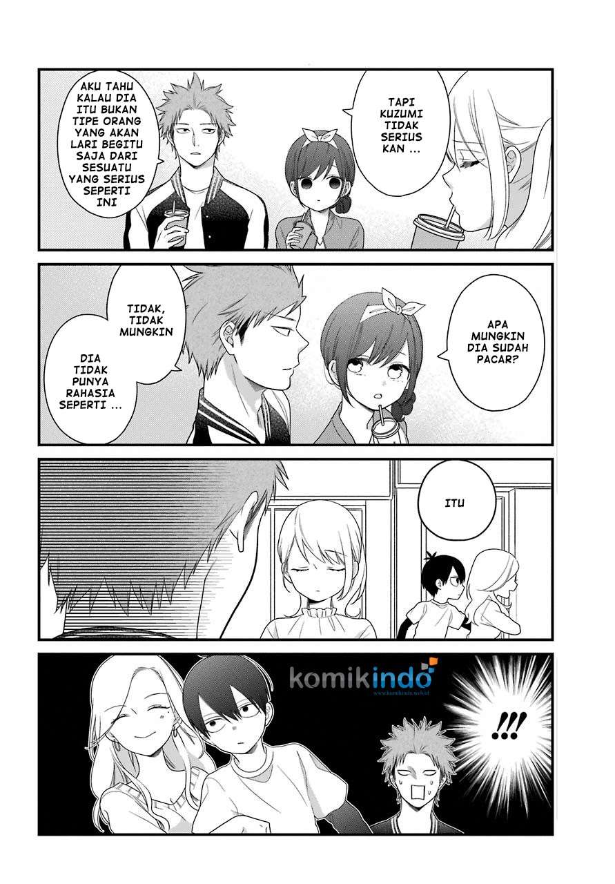 Chapter 40 - halaman 8