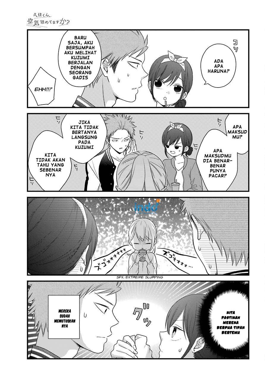 Chapter 40 - halaman 9
