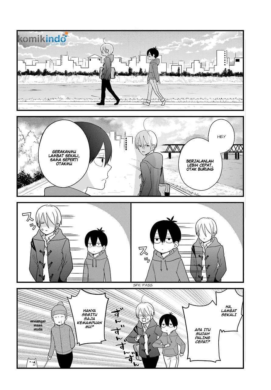 Chapter 39 - halaman 12