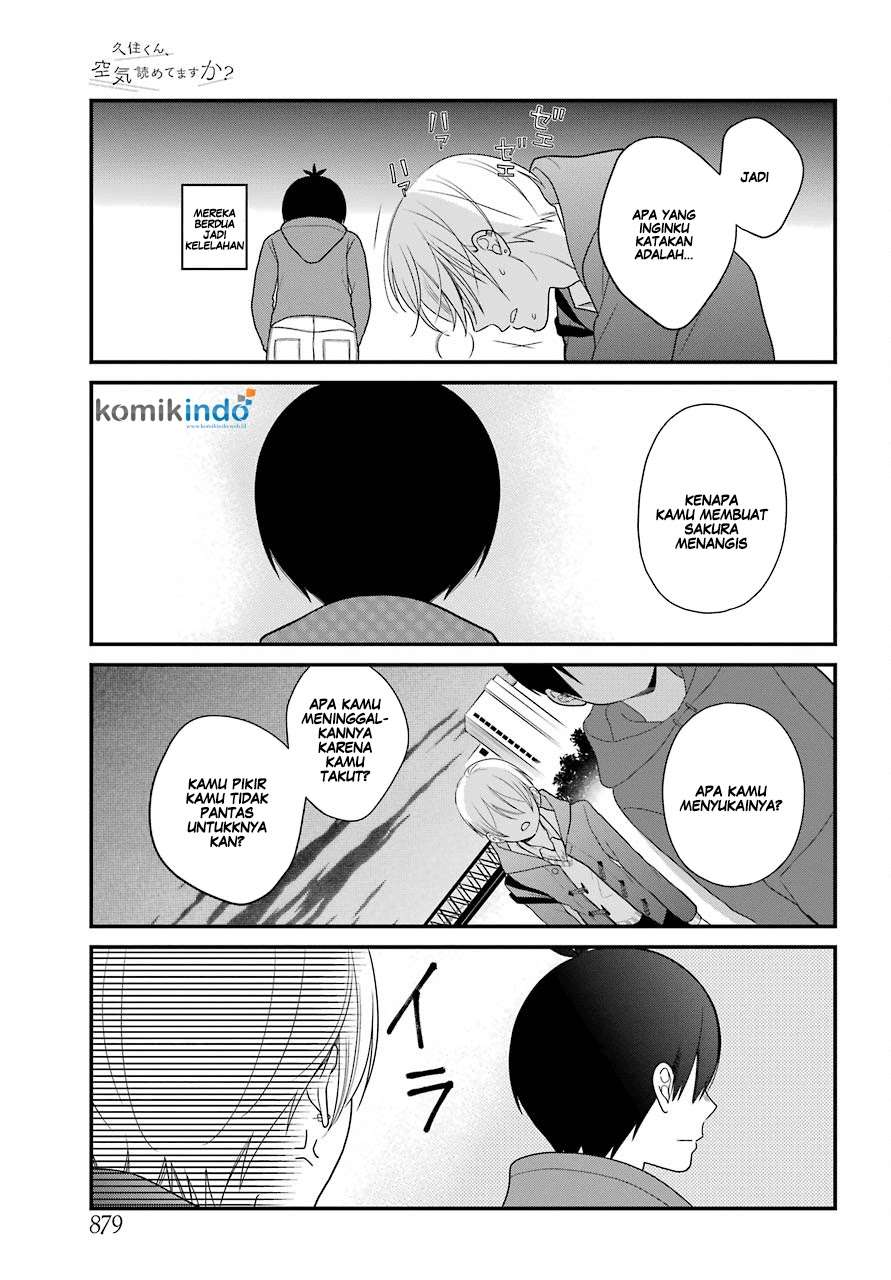 Chapter 39 - halaman 13
