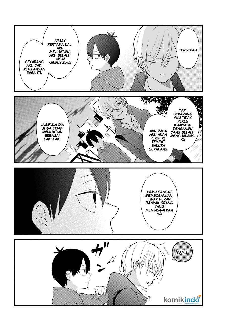 Chapter 39 - halaman 14