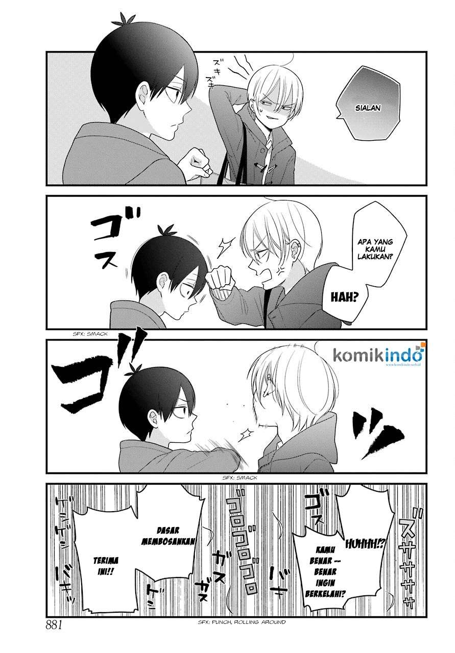 Chapter 39 - halaman 15