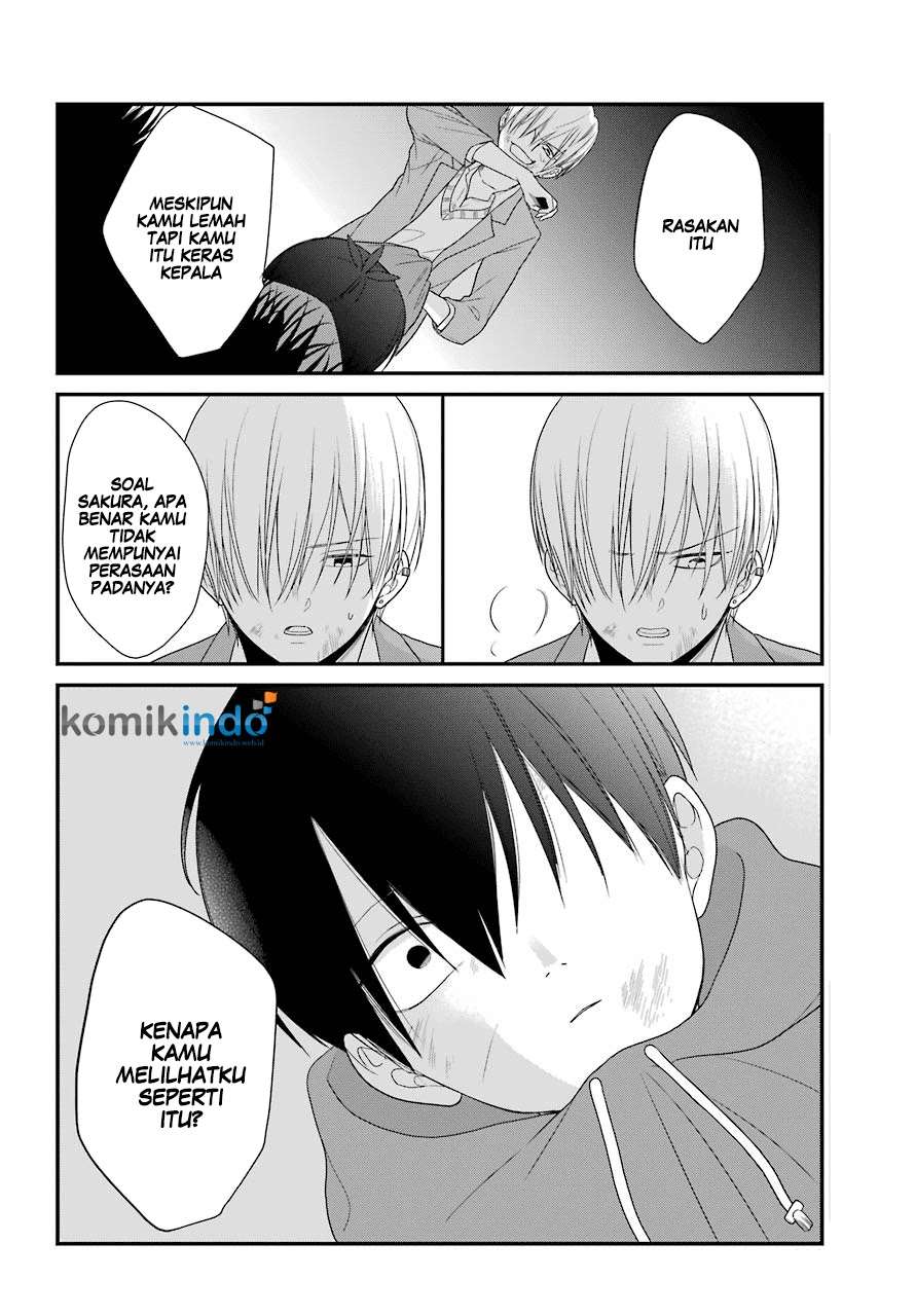 Chapter 39 - halaman 16