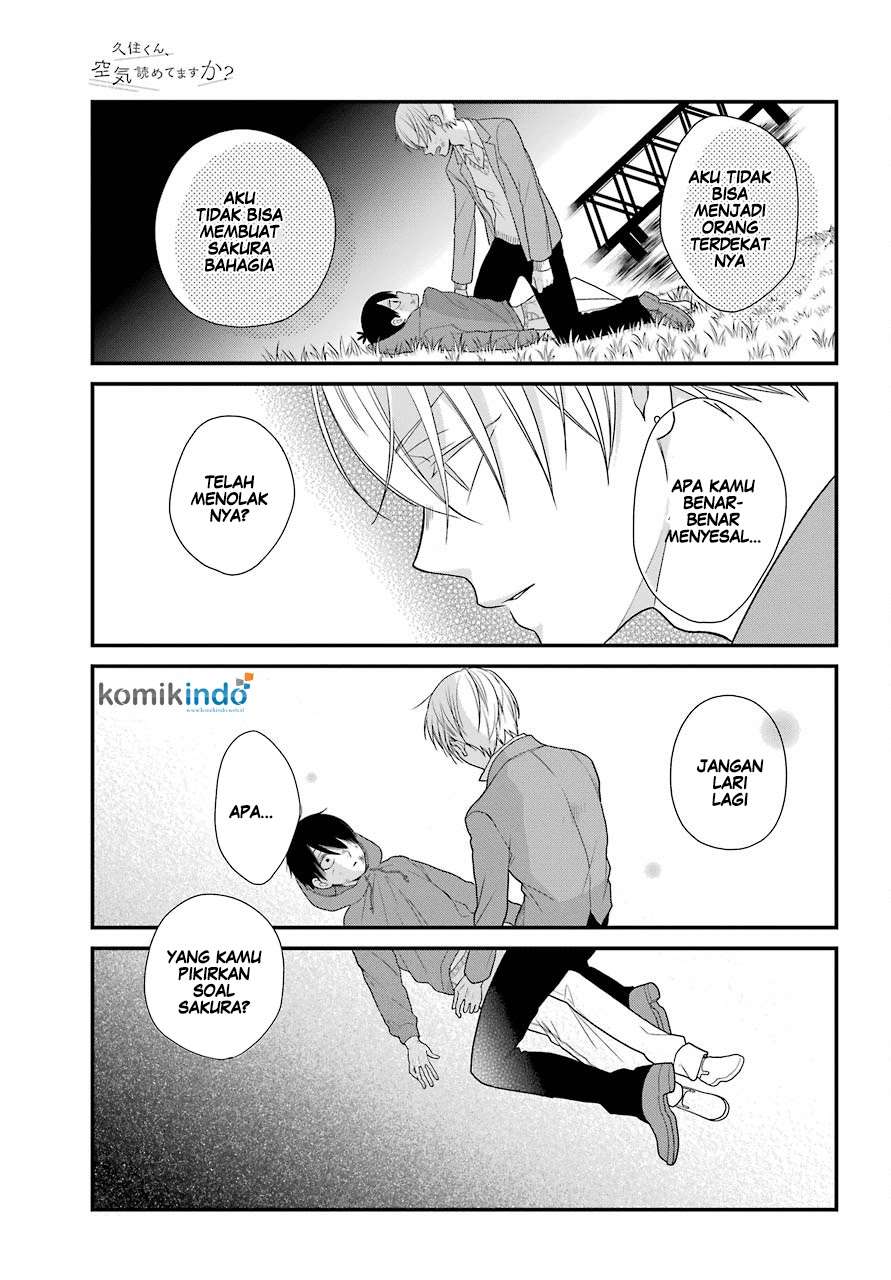 Chapter 39 - halaman 17