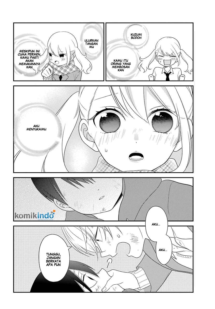 Chapter 39 - halaman 18