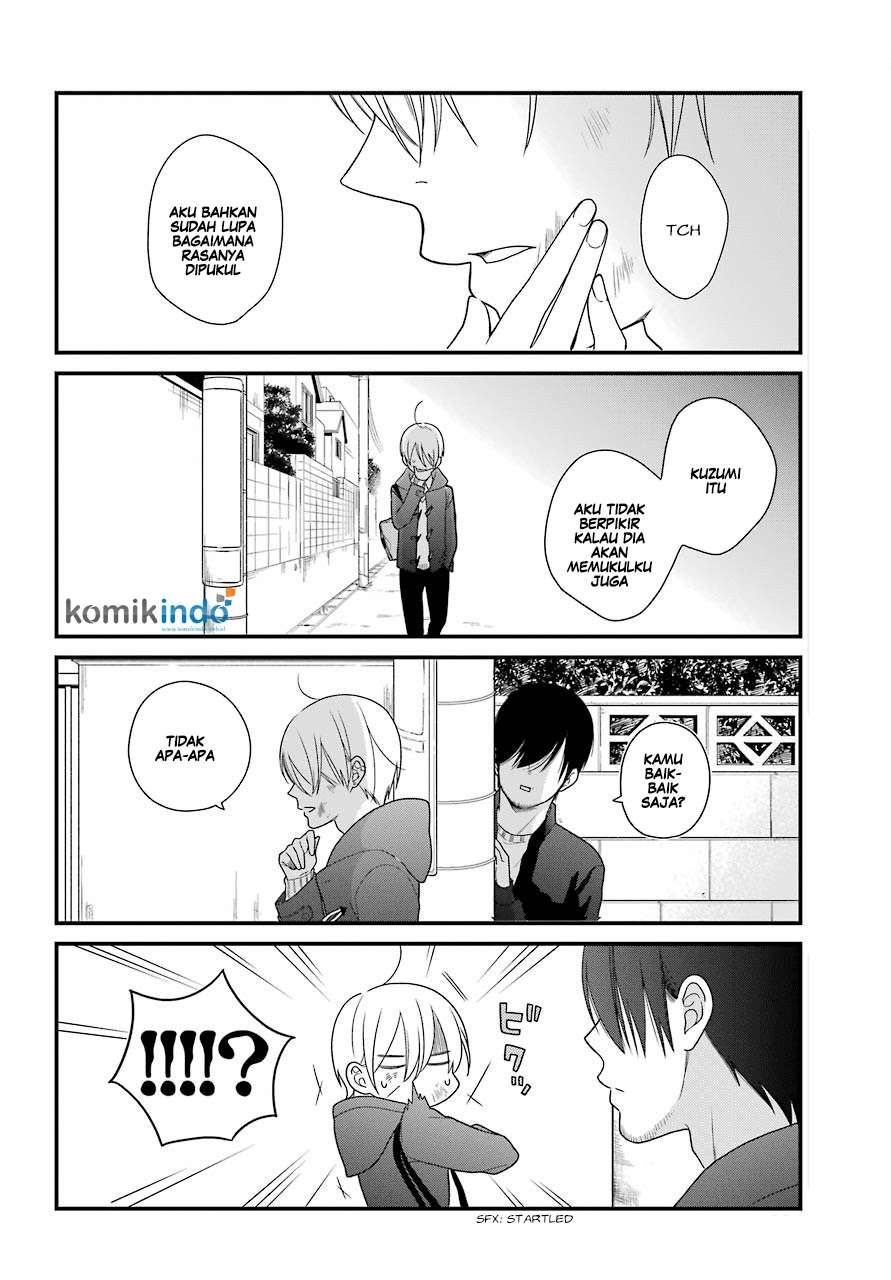 Chapter 39 - halaman 20