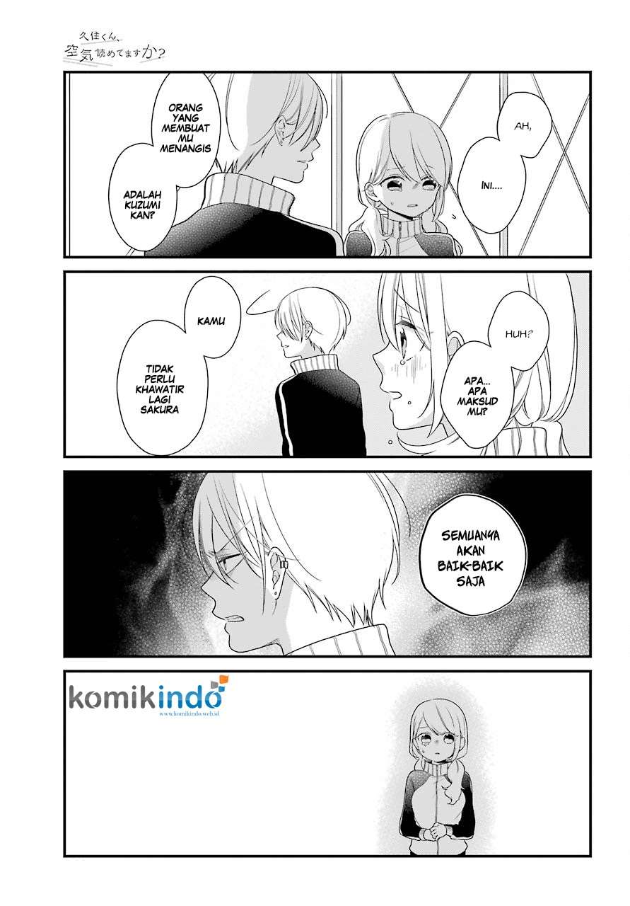 Chapter 39 - halaman 3