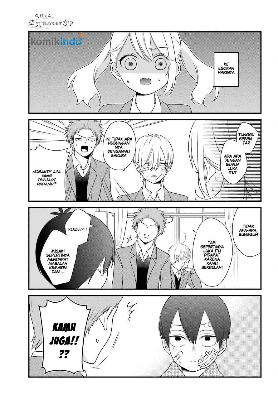 Chapter 39 - halaman 23