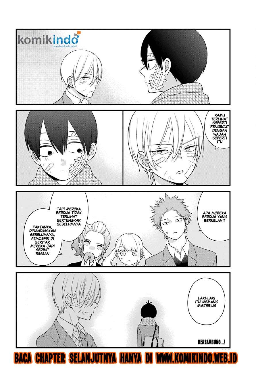 Chapter 39 - halaman 24