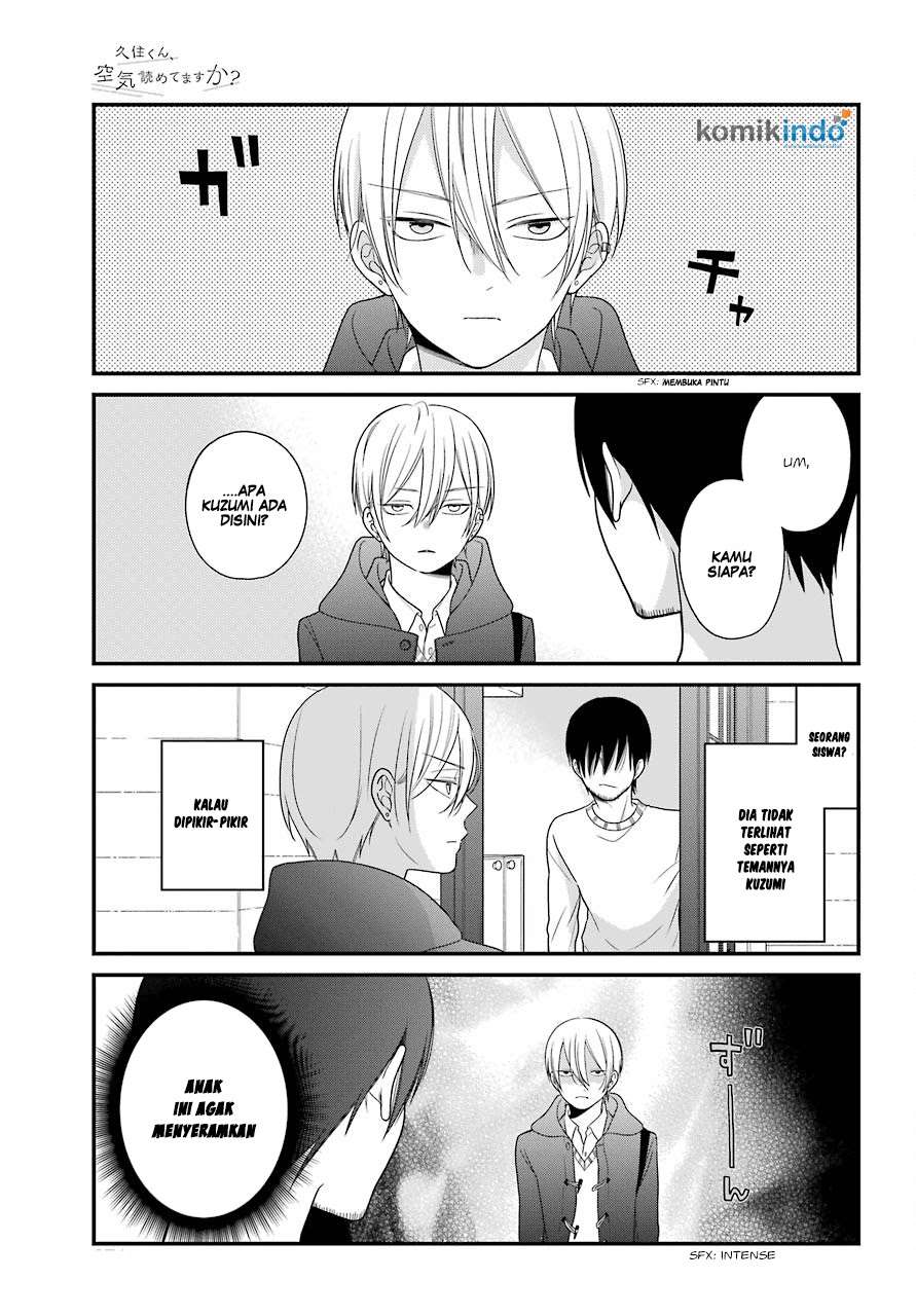 Chapter 39 - halaman 5
