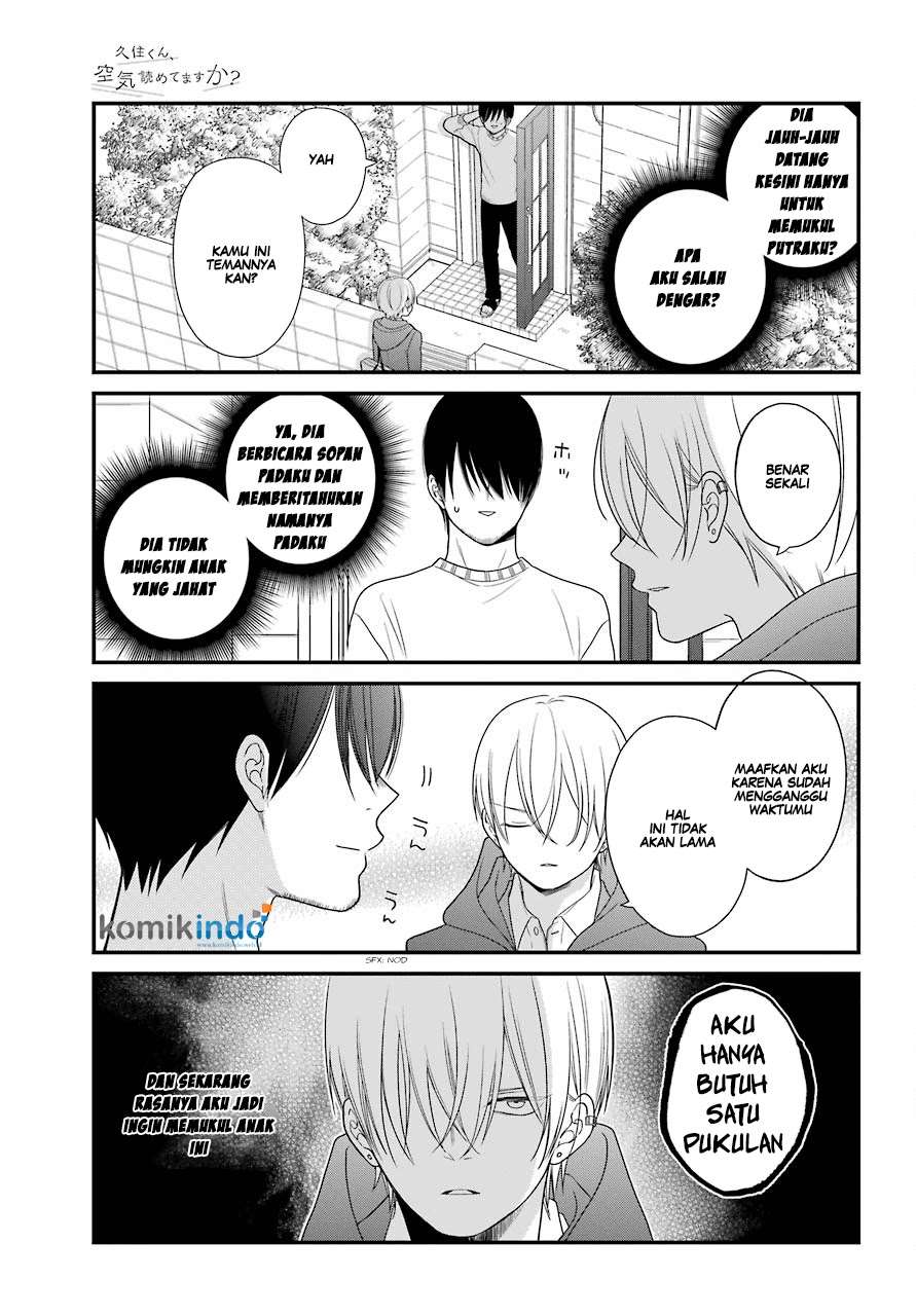 Chapter 39 - halaman 7