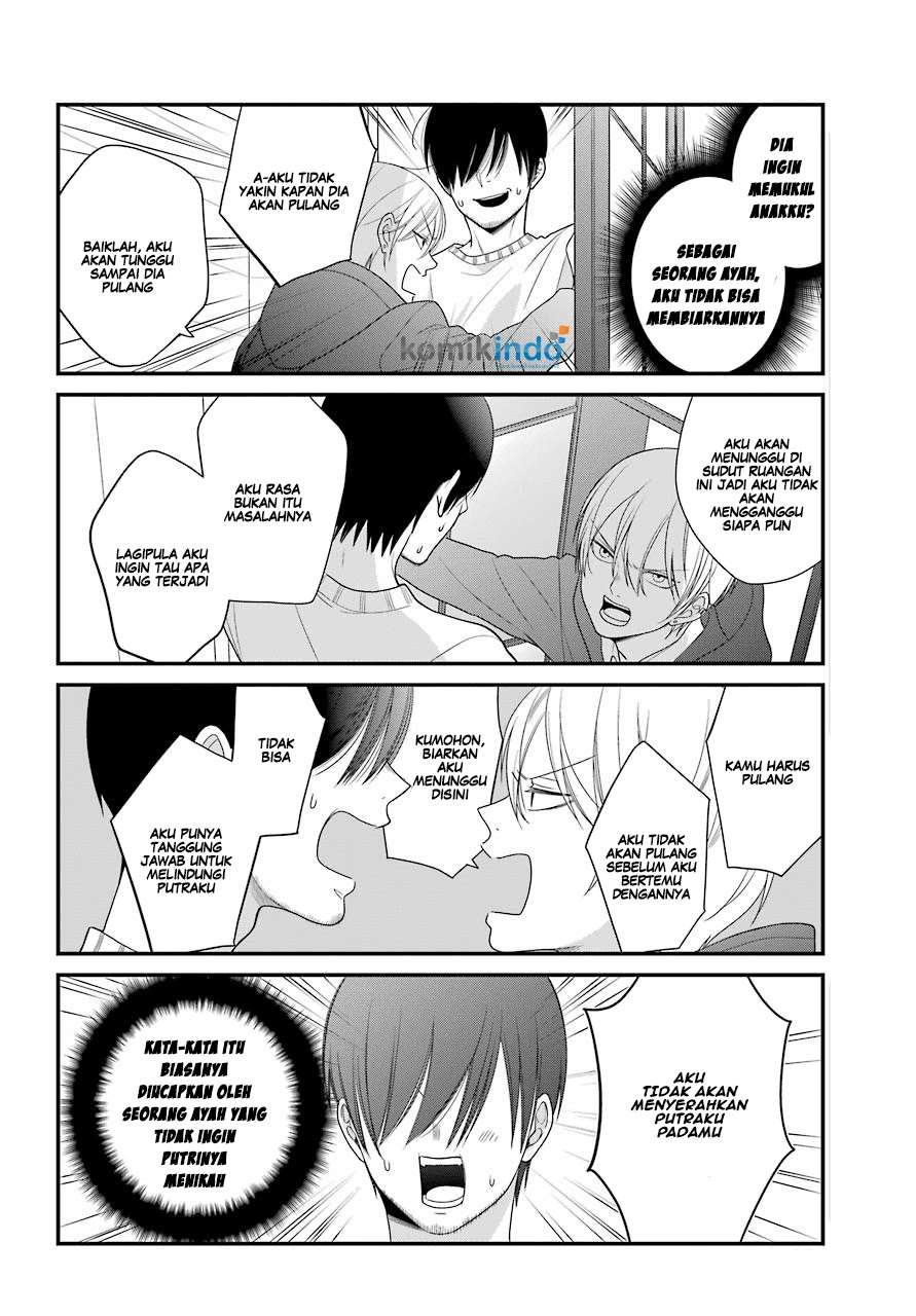 Chapter 39 - halaman 8