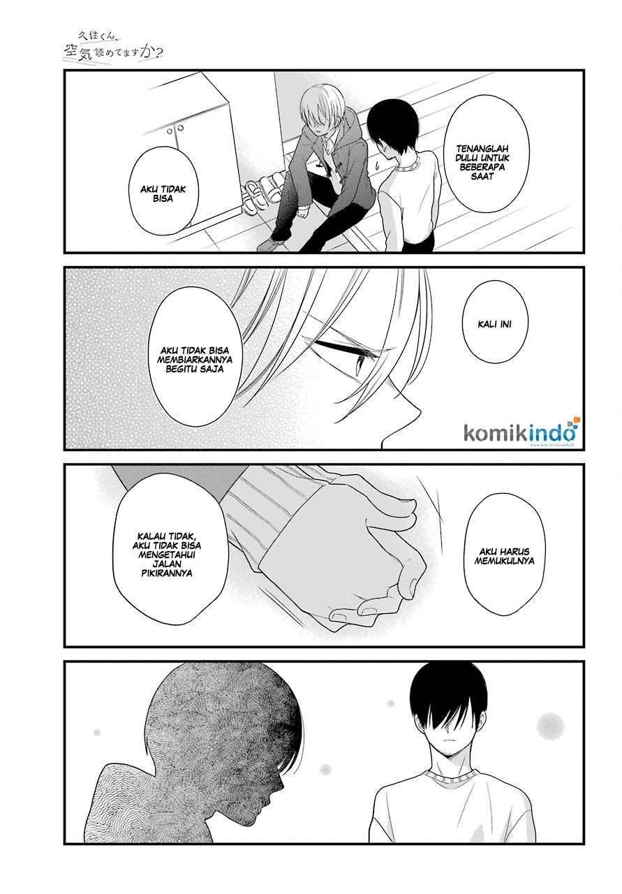 Chapter 39 - halaman 9
