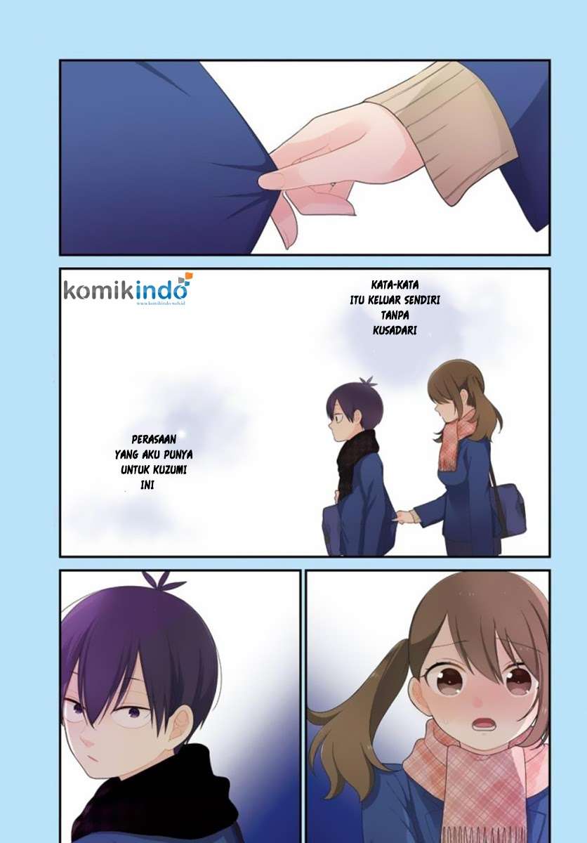 Chapter 38 - halaman 2