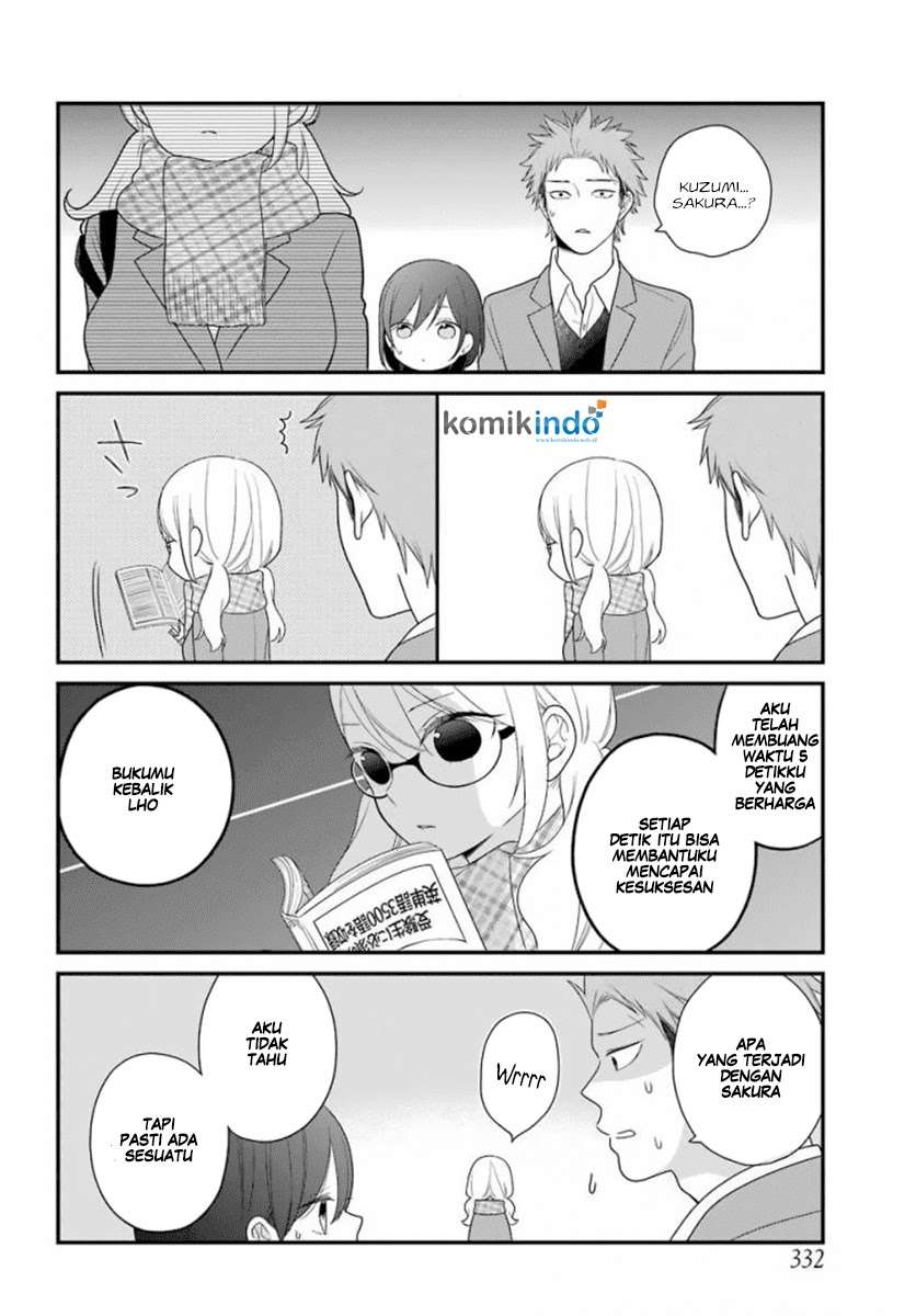Chapter 38 - halaman 12