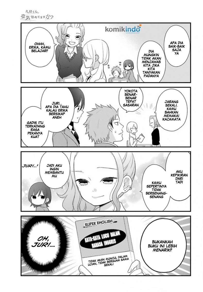 Chapter 38 - halaman 13