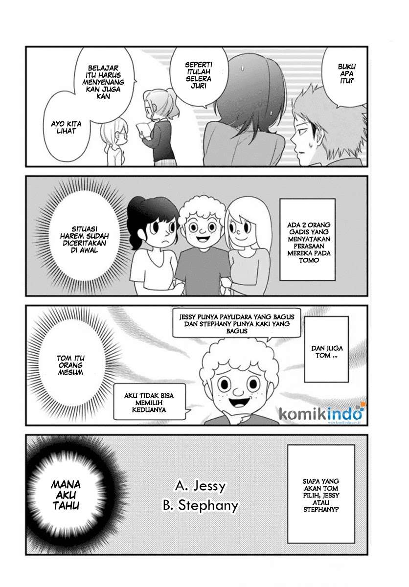 Chapter 38 - halaman 14