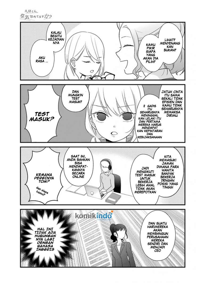 Chapter 38 - halaman 15