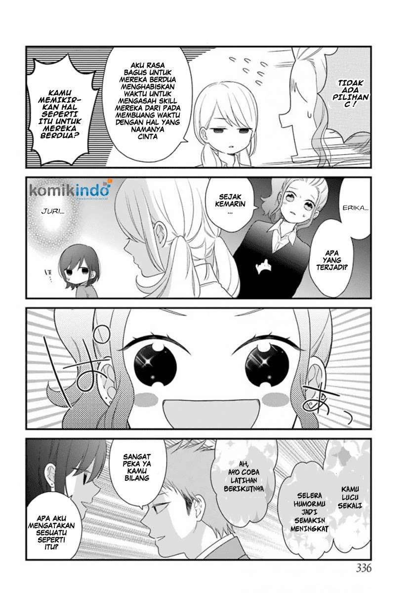 Chapter 38 - halaman 16