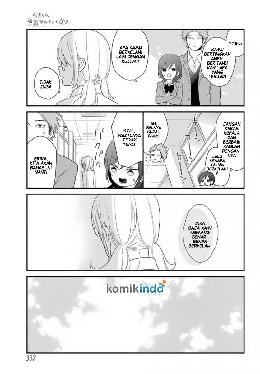 Chapter 38 - halaman 17