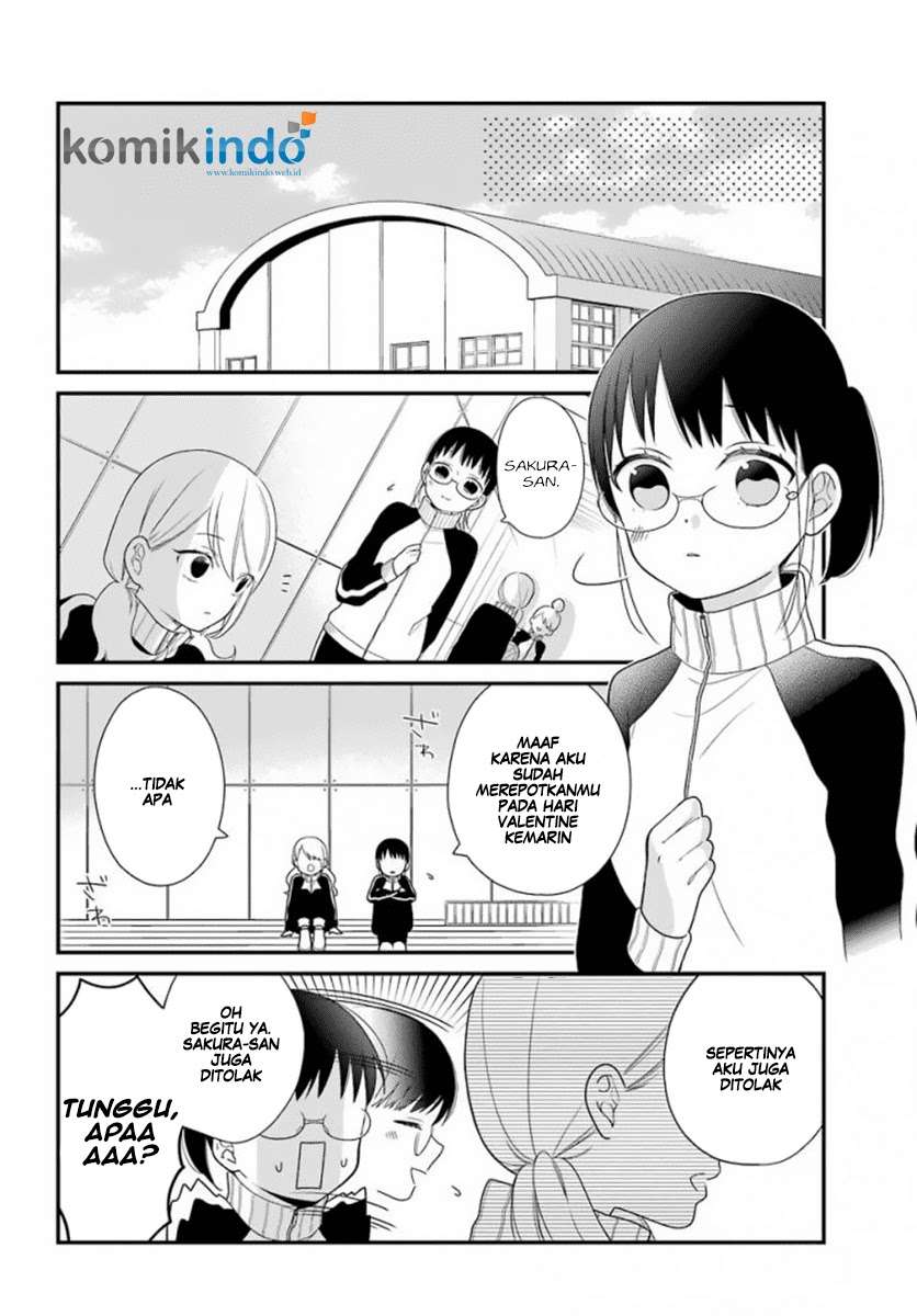 Chapter 38 - halaman 18