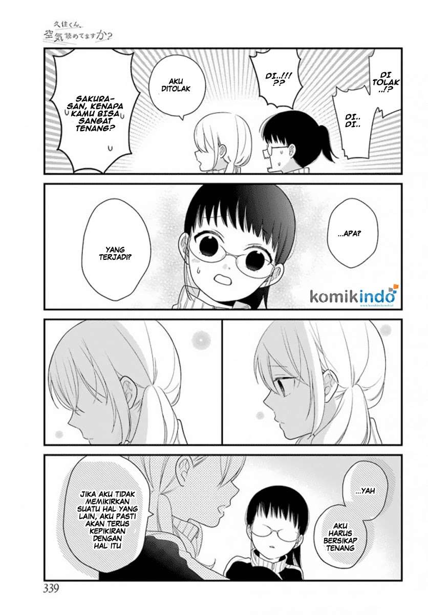 Chapter 38 - halaman 19