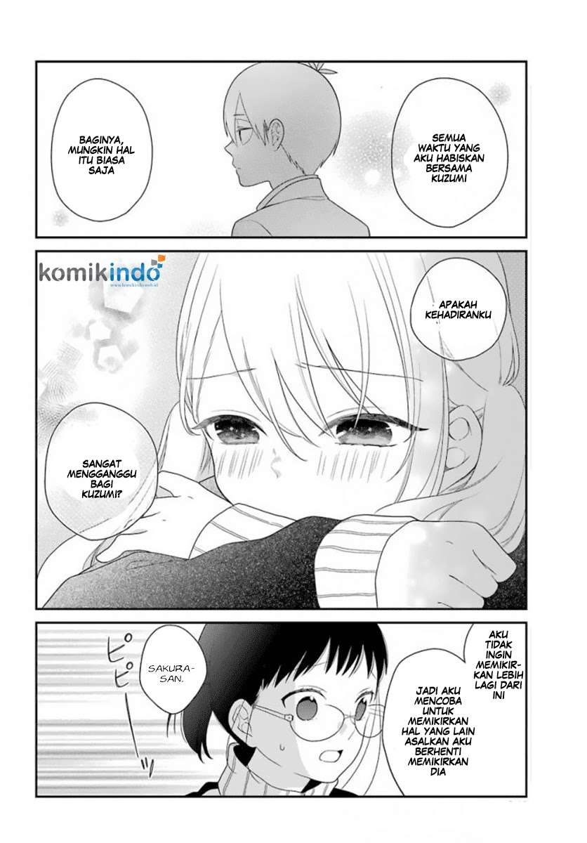 Chapter 38 - halaman 20
