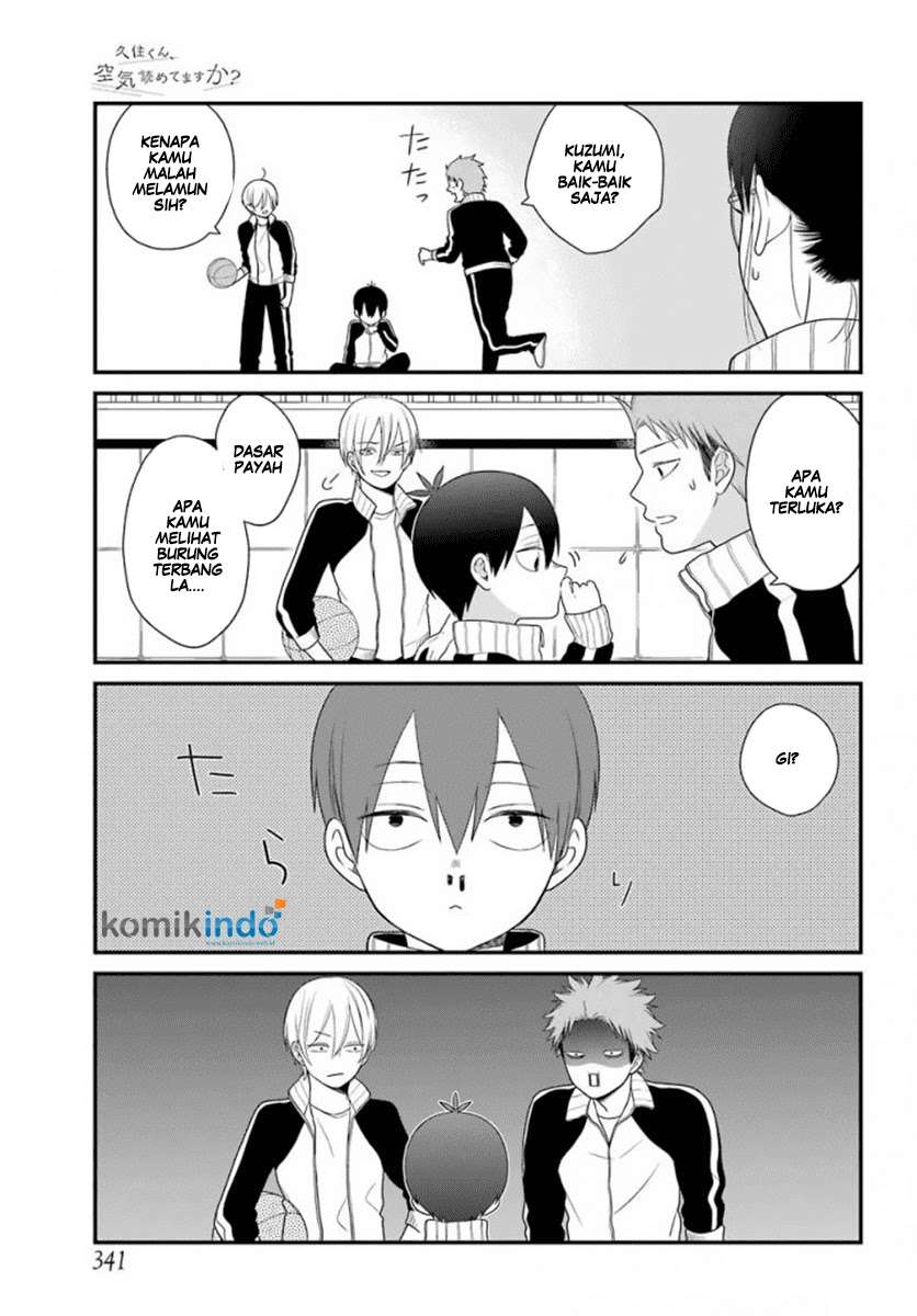 Chapter 38 - halaman 21