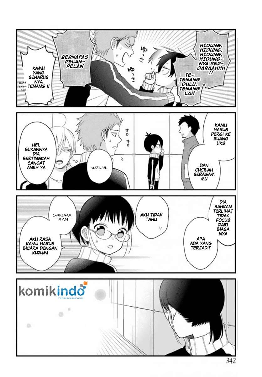 Chapter 38 - halaman 22