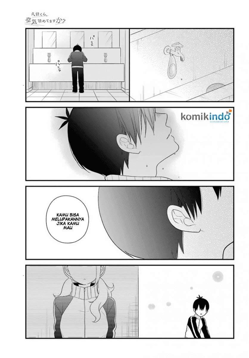 Chapter 38 - halaman 23