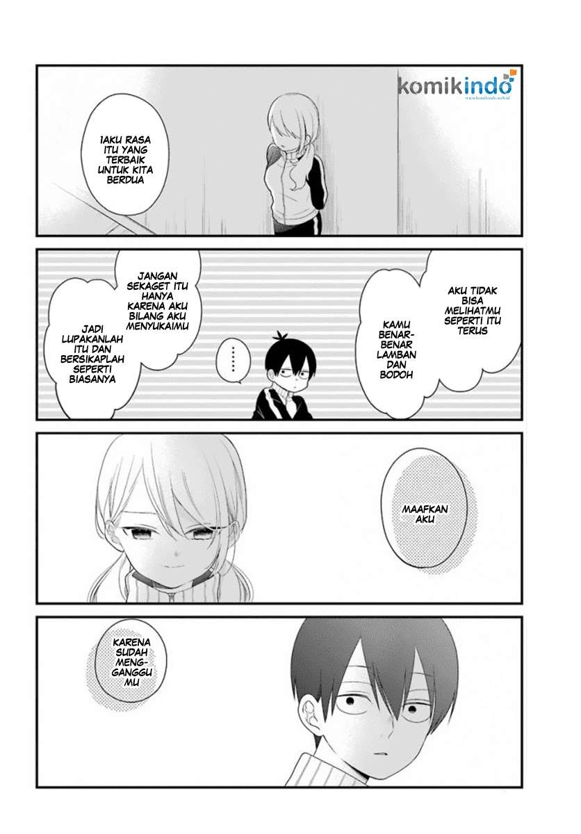 Chapter 38 - halaman 24