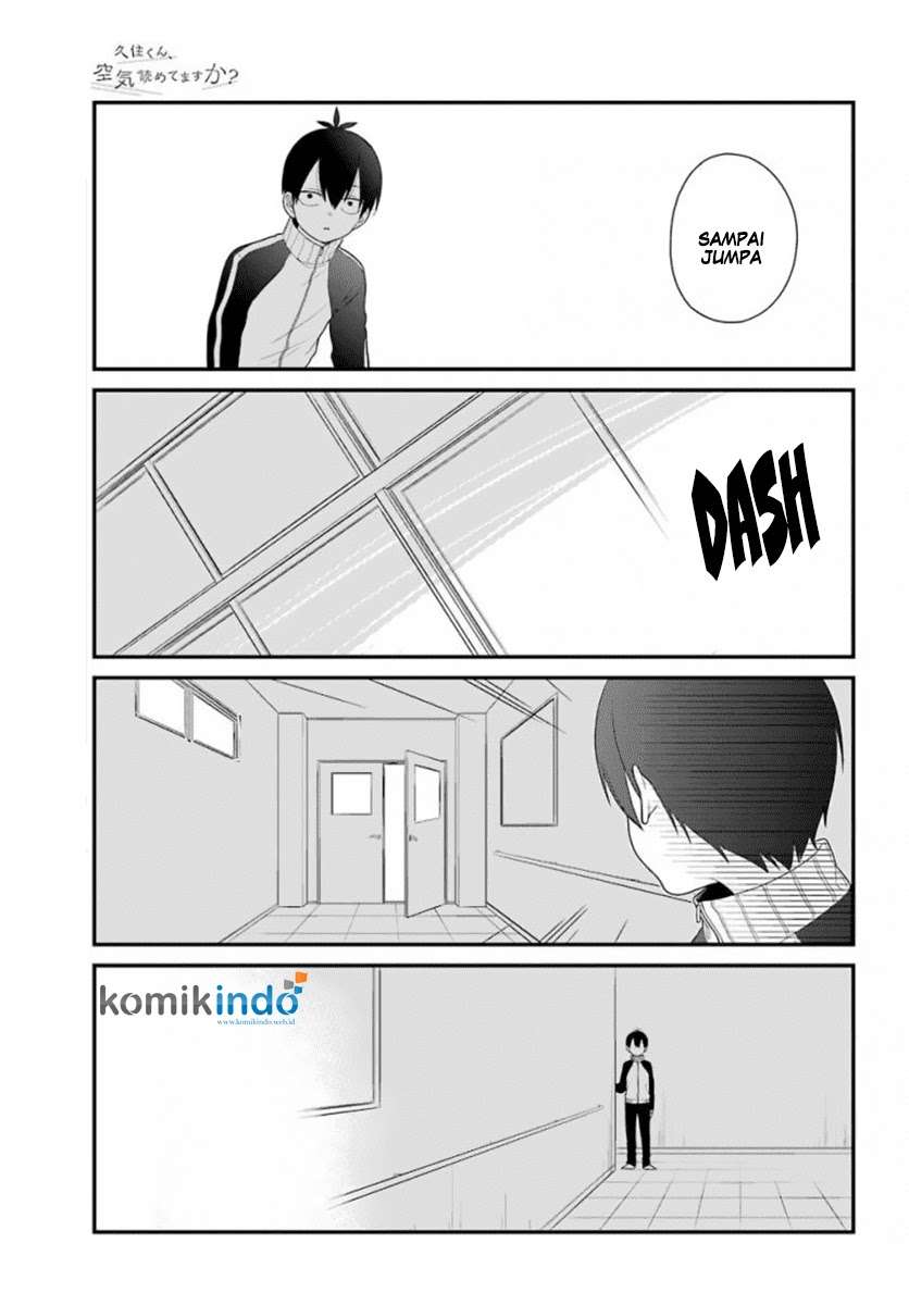 Chapter 38 - halaman 25
