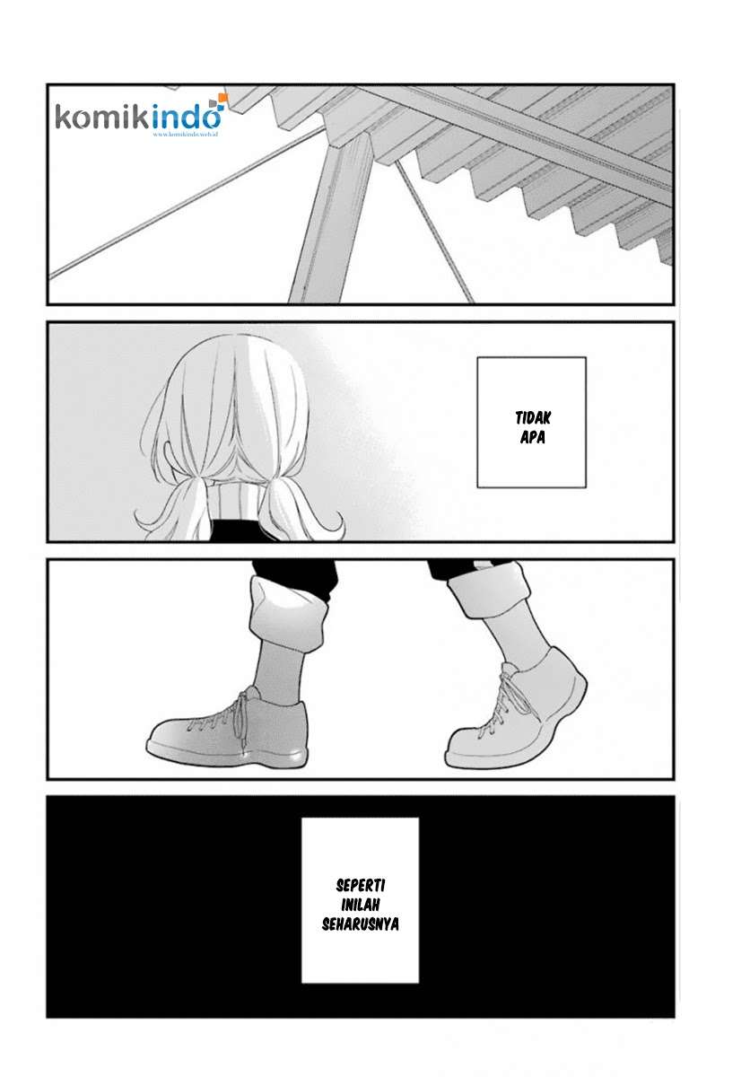 Chapter 38 - halaman 26
