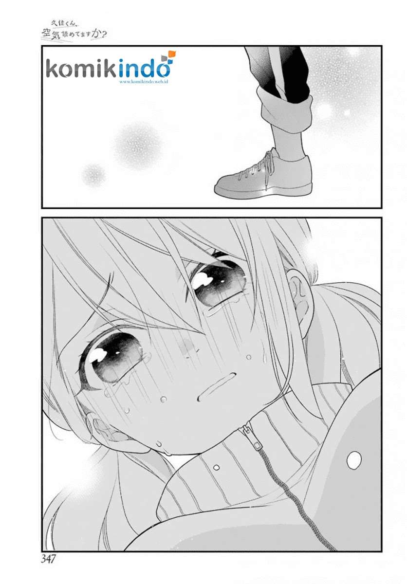 Chapter 38 - halaman 27