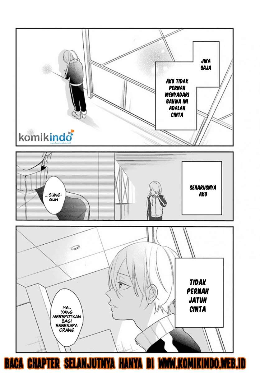 Chapter 38 - halaman 28
