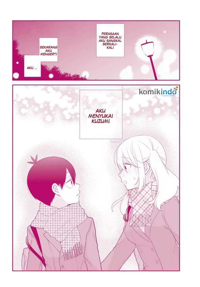 Chapter 38 - halaman 4