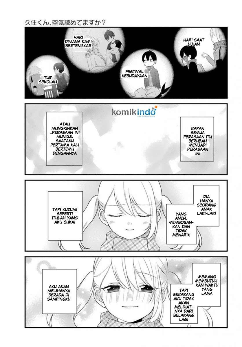 Chapter 38 - halaman 5